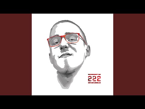 Postřeh (feat. Ra-Dex)