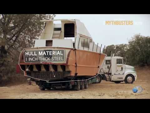 Mythbusters 13x07 Blow It Out the Water Part 05.mkv
