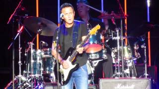 Colin James - Bad Habits