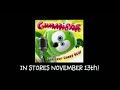 KlaskyKlaskyKlaskyKlasky Gummy Bear Movie Maker Low Voice 6 Fast 4x
