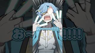 アイドルのライブに行ってみた！【にじさんじ / すぷれあ】