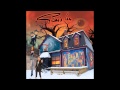 Ian Gillan - No Worries