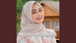 Download lagu Muasseleangnga mp3 Download lagu Muasseleangnga mp3