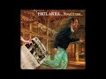 Paul Anka - Life Song (1979 version) vinyl