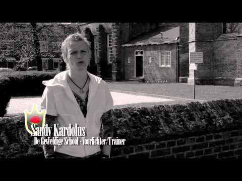 Violencia (documentaire)