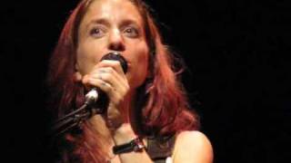 Coming Up - Ani DiFranco