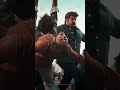 Akhanda 2 Thaandavam Blasting Roar Teaser NBK Boyapati Srinu Thaman S Shreyas Media