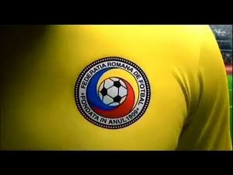 Uefa Euro 2016 Trailer by FCB HD
