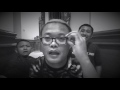Sule - Eta Terangkanlah (Parodi)