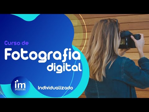 , title : 'Curso de Fotografia Digital Individualizados'