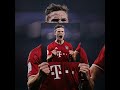 KIMMICH MENTALITY | Spit in my face