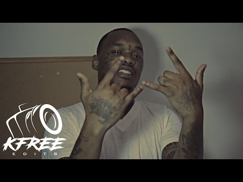 SmokeCamp Chino - Hits  (Official Video) Shot By @Kfree313