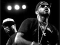 LLOYD BANKS FT 50CENT "PAYBACK"