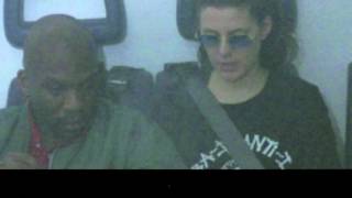 On Wine, Hashish and Molly