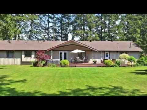 2911 204th St Langley BC - Real Estate Virtual Tour - Leo Ronse
