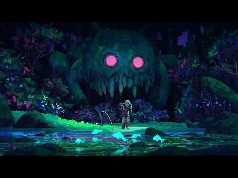 The Best Of Nomyn | Chillstep & Ambient Mix