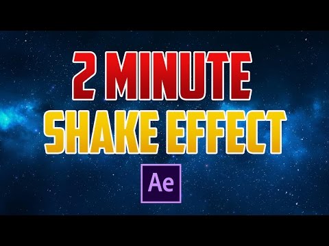 Adobe After Effects How to View Full Screen Preview