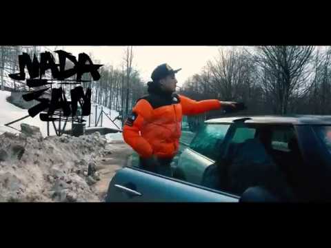 YOUNG CISCO - FCCV [PROD.R3FLAME]