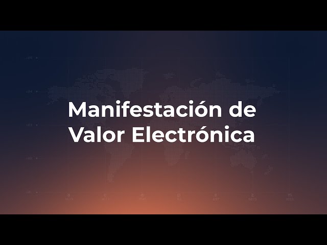 imagen-video-thelogisticsworld
