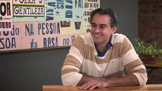 Miniatura do vídeo