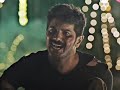 Dq Sad Whatsapp Status Solo Movie Whatsapp Status