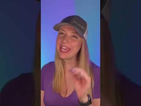 Did DeSantis just drop FREEDOM bombs on REPUBLICANS?! #shortsvideo #shorts Thumbnail