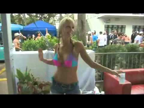 Bang La Decks - Kuedon (Dj Uğur KAPLAN Extended Remix)