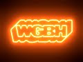 WGBH Boston 1978 Logo Remake