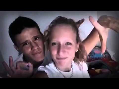 Voglio tornare negli anni '90