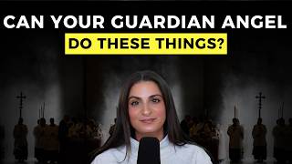 Download lagu Things Your Guardian Angel Can and Can’t Do mp3 Download lagu Things Your Guardian Angel Can and Can’t Do mp3