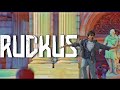 Pawan Kalyan Ft Ruckus A Tribute To Janasenani Pawan Kalyan Birthday Mashup 2021