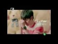 Show Luo - Ai Bu Dan Xing Sub [Español ...