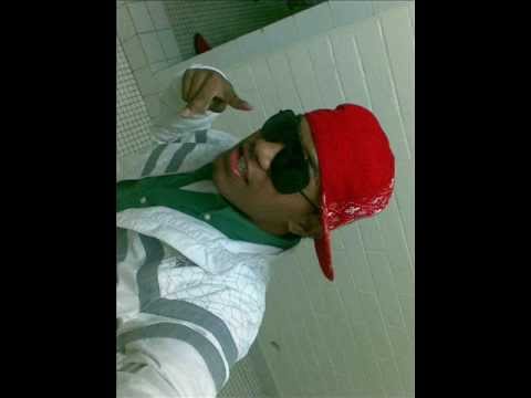 Lyfe-d3e_Babe Fk-Ngalongata'a.wmv