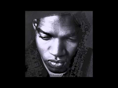 Dot Rotten - Snack In The Kitchen Freestyle