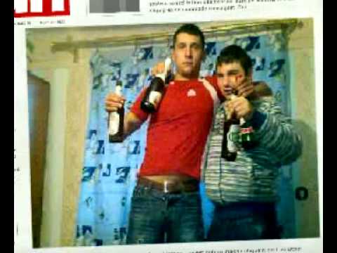 nenel bossu` potlogeni