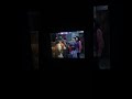 Sesame Street Episode 2785 Ending