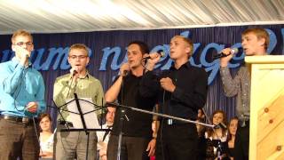 Зимная планета вращаетця, последнее время летит..!