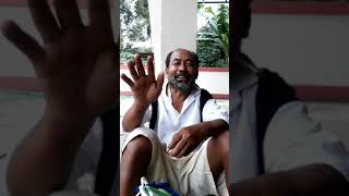 Download lagu STORY Wa Pantun Jowo | Parikan Lucu | Lek Di mp3