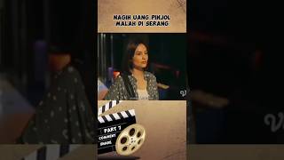 Download lagu diserang saat menagih hutang pinjol #shorts #youtubeshorts #trending #viralvideo mp3