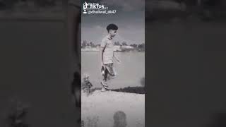 SAHELI-KAMAL KHAIRA ft SHEHNAZ GILL