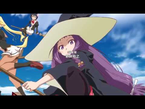 Mahou Sensei Negima!: Mou Hitotsu no Sekai - Extra Mahou Shoujo Yue♥ Good vibration Natsuko Kuwatani, Satomi Sato, Ayana Taketatsu, Kana Hanazawa