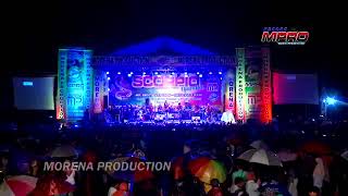 Download lagu Lagu cb mania Indonesia  Jihan audy mp3