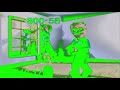 REUPLOAD Empire Today Super Effects 2010