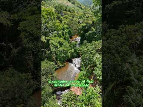 RIACHO DO LOURO HOSPEDAGEM RURAL EM PRESIDENTE TANCREDO NEVES NO BAIXO SUL DA BAHIA