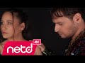 Burak Aziz X Azra - Kırık