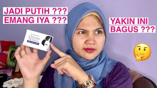 Download lagu REVIEW KOJIE SAN DREAM WHITE ANTI AGING SOAP | CARA MEMUTIHKAN KULIT PERMANEN DENGAN CEPAT mp3 Download lagu REVIEW KOJIE SAN DREAM WHITE ANTI AGING SOAP | CARA MEMUTIHKAN KULIT PERMANEN DENGAN CEPAT mp3