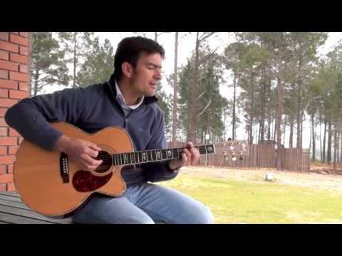 Leef in My Workshop Deur Neil Büchner F159