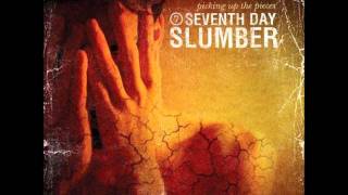 Seventh Day Slumber - Miracle.wmv