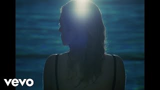 Blondshell - Event Of A Fire