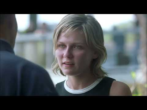 Crazy/Beautiful (2001) 